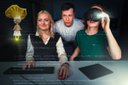 FH St. Pölten erhält neue Studienplätze