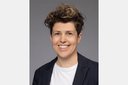 Customer Experience Talk mit Monika Koller