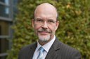 Neue Erkenntnisse zum Influencer-Marketing