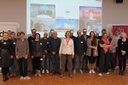 DArtHist-Vernetzungstreffen an der FH St. Pölten