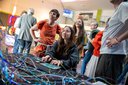 Das war die Lange Nacht der Forschung 2024