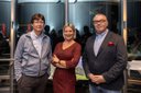 Data Driven Marketing & KI in Österreich