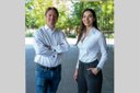 We are Datanauts