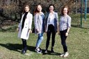 Diätolog*innen ON AIR