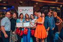 Dialog Marketing Award 2022
