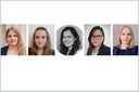Dialog-Marketing Rookie 2020: die Shortlist
