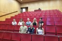 Dialog Marketing Rookie 2023: Die Shortlist!