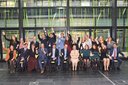 Die Digital Marketing Master-Pioniere