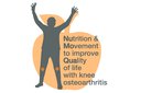 Die Österreichische Arthroseküche – so geht’s!