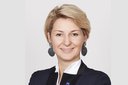 Die vierte Kulturtechnik: digitale Kompetenz