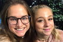 diego5 studios & Influencerin im Studierenden-Talk