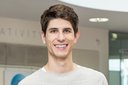 Digital Marketing & Kommunikation-Alumni berichten
