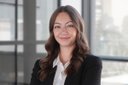 Digital Marketing & Kommunikation-Alumni berichten