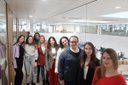 Digital Media Management goes OÖ Nachrichten