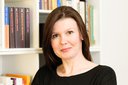 Digital Reporting: mehr als eine Frage des Formats