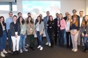 Digitale ESG-Kommunikation für die POLYTEC GROUP