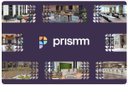 Digitale Eventplanung live erlebbar gemacht