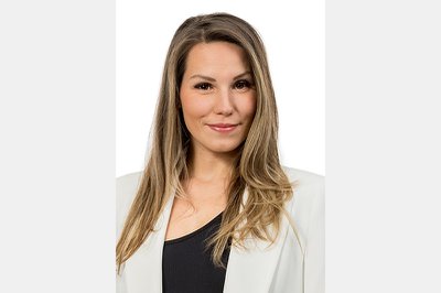 Copyright: Alina Punz Digitale Kommunikationswelt im Fokus