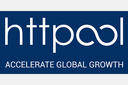 Digitale Werbung auf internationalen Plattformen