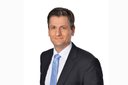 Digitalisierung im Consulting Bereich