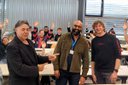 Digitalisierung: Perspektiven für Soziale Arbeit