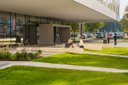 Digitalisierung und KI in der Innovation