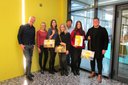 Dialogmarketing Konzepte für Burgenland Tourismus