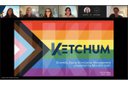 Diversity, Equity & Inclusion (DEI) im PR-Bereich