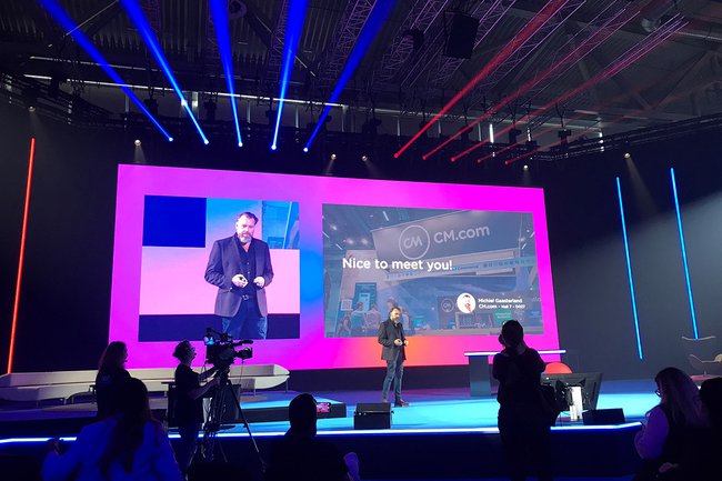 webStage auf der DMEXCO.jpg