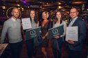 Doppelsieg: Dialog Marketing-Rookie 2021