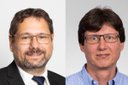 Dozenten sind Teil der Xpert-Ranking-Jury