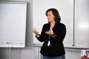 Duales Sozialpädagogik-Studium präsentiert