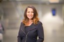 E-Commerce ist das „Future Business“
