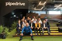 "e-Estonia" bei Digitalisierung auf Überholspur