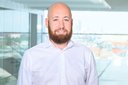 Ein Blick hinter den Programmatic-Vorhang