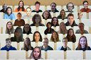 Ein Semester Medienmanagement woanders studieren?