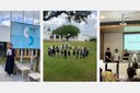 Erasmus+ Bootcamp: Nachhaltigkeit & Innovation