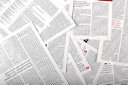 Erfolgreiche interdisziplinäre Forschung am CDHSI