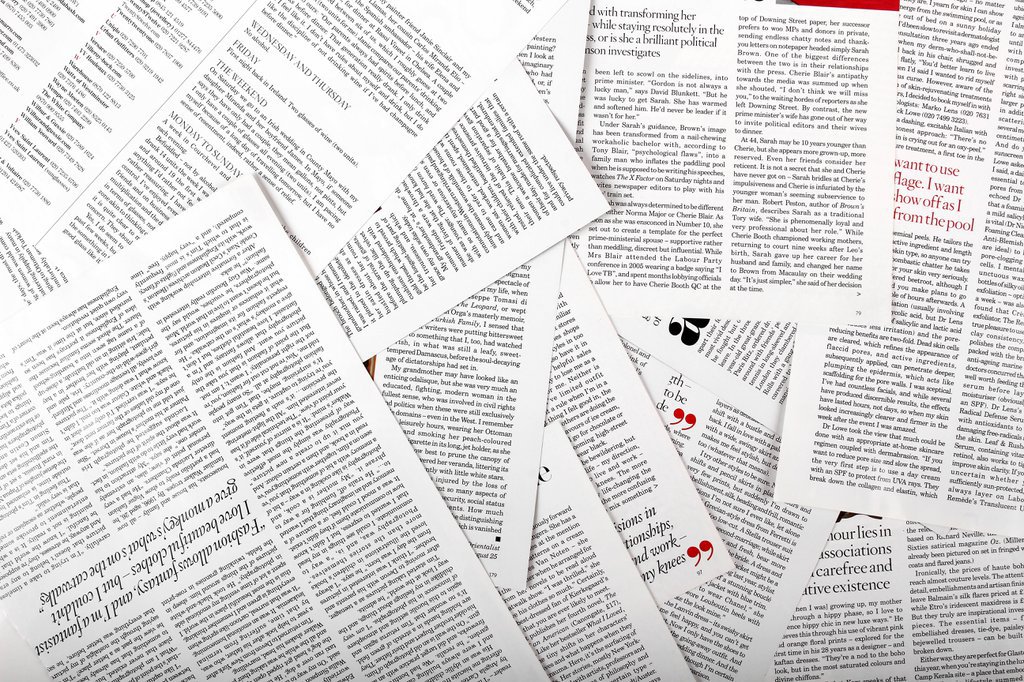 Erfolgreiche interdisziplinäre Forschung am CDHSI