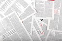 Erfolgreiche interdisziplinäre Forschung