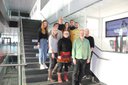 Erfolgreiche Kommunikation im Praktikum