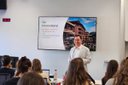 Erfolgreiches Tourismusmarketing