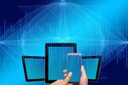 Ergebnisse: Branchenstudie Data Driven Marketing