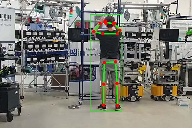 Ergonomie für alle