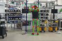 Ergonomie für alle
