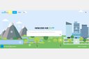 ESG-Wissen für alle: knowledge-hub.eco