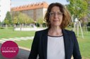 eudres.experience: Spielerisch zu neuen Skills