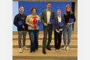 Europa hautnah erleben