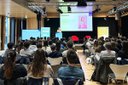 EVENTcon 2024: interaktive Eventplanung