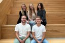 Eventmanagement von der Idee bis zum Resümee